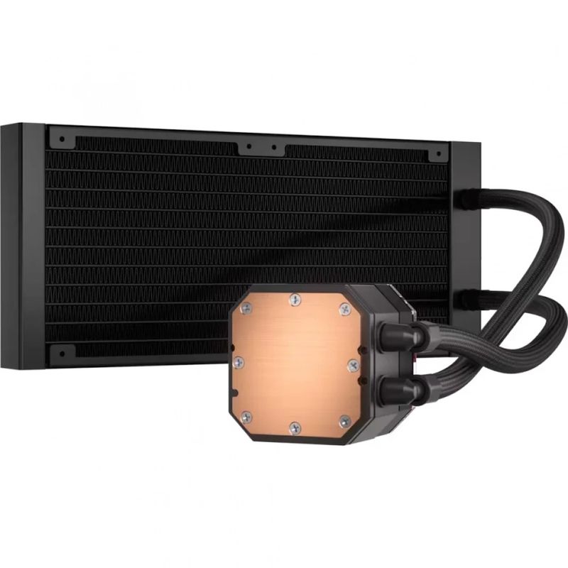 130620-3-Watercooler_Corsair_iCUE_H100i_ELITE_CAPELLIX_XT_240mm_CW_9060068_WW_130620