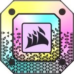 130620-4-Watercooler_Corsair_iCUE_H100i_ELITE_CAPELLIX_XT_240mm_CW_9060068_WW_130620