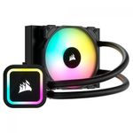 130603-1-Watercooler_Corsair_H60x_RGB_Elite_120mm_v2_CW_9060064_WW2_130603