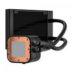 130603-2-Watercooler_Corsair_H60x_RGB_Elite_120mm_v2_CW_9060064_WW2_130603