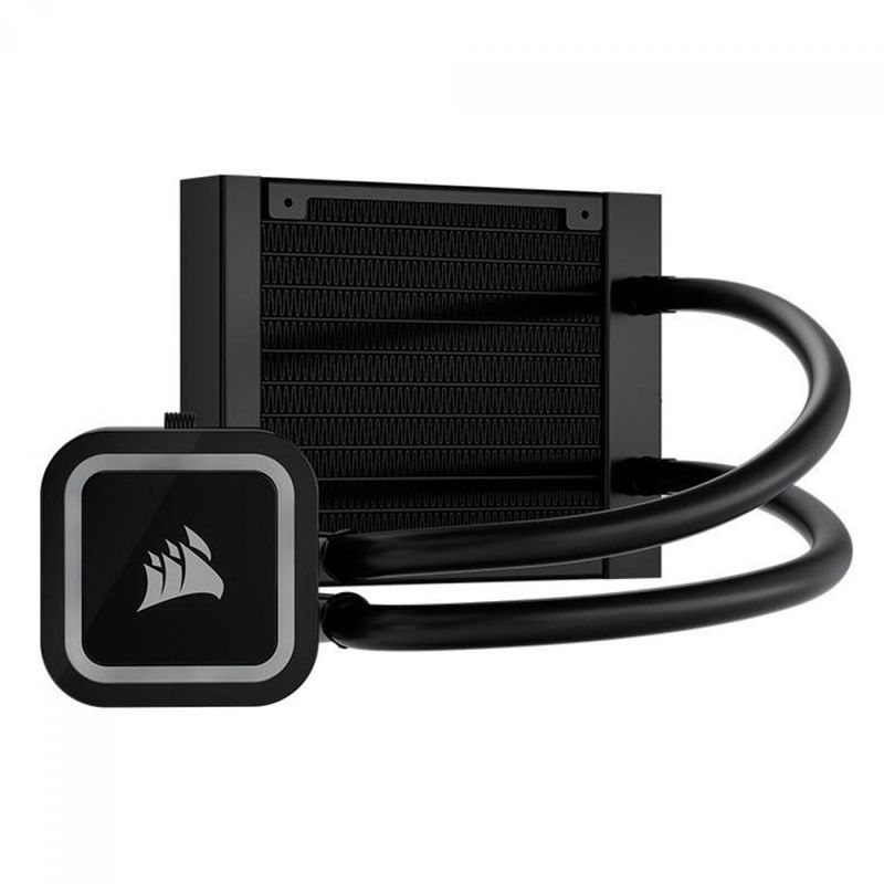130603-3-Watercooler_Corsair_H60x_RGB_Elite_120mm_v2_CW_9060064_WW2_130603