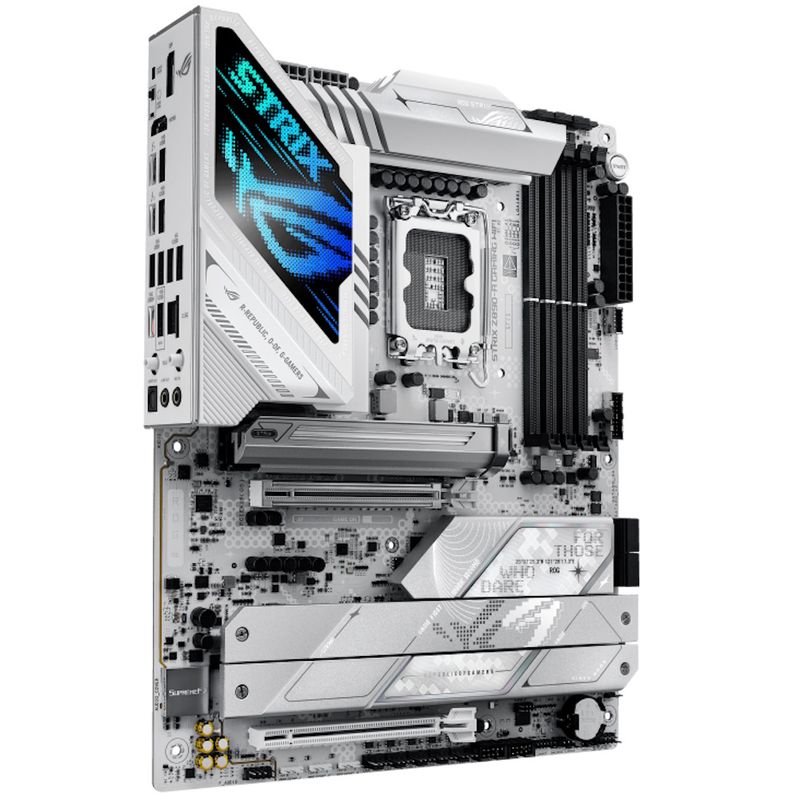 130633-1-Placa_mae_LGA1851_DDR5_ASUS_ROG_Strix_Z890_A_GAMING_WIFI_ATX_130633
