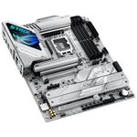 130633-2-Placa_mae_LGA1851_DDR5_ASUS_ROG_Strix_Z890_A_GAMING_WIFI_ATX_130633