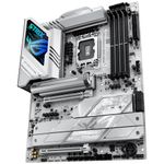 130633-3-Placa_mae_LGA1851_DDR5_ASUS_ROG_Strix_Z890_A_GAMING_WIFI_ATX_130633