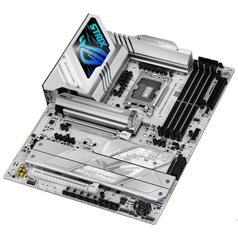 130633-4-Placa_mae_LGA1851_DDR5_ASUS_ROG_Strix_Z890_A_GAMING_WIFI_ATX_130633