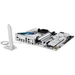 130633-6-Placa_mae_LGA1851_DDR5_ASUS_ROG_Strix_Z890_A_GAMING_WIFI_ATX_130633