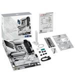 130633-8-Placa_mae_LGA1851_DDR5_ASUS_ROG_Strix_Z890_A_GAMING_WIFI_ATX_130633