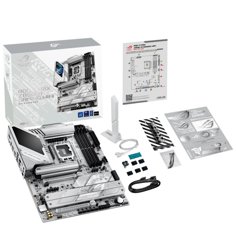 130633-8-Placa_mae_LGA1851_DDR5_ASUS_ROG_Strix_Z890_A_GAMING_WIFI_ATX_130633