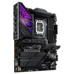 130635-1-Placa_mae_LGA1851_DDR5_ASUS_ROG_Strix_Z890_E_Gaming_WiFi_ATX_130635