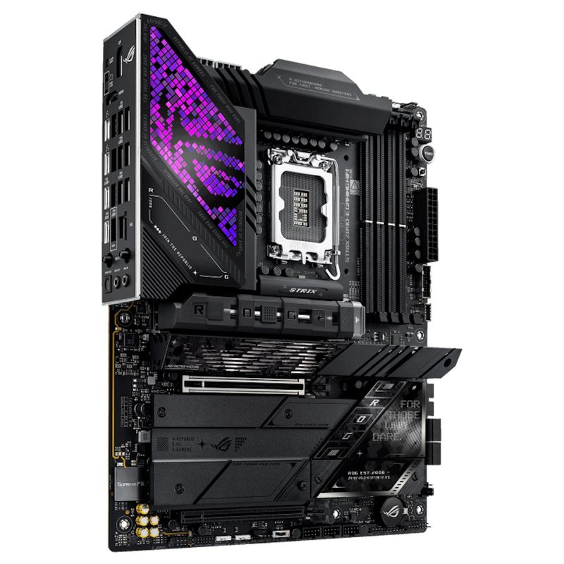 130635-1-Placa_mae_LGA1851_DDR5_ASUS_ROG_Strix_Z890_E_Gaming_WiFi_ATX_130635