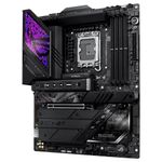 130635-2-Placa_mae_LGA1851_DDR5_ASUS_ROG_Strix_Z890_E_Gaming_WiFi_ATX_130635