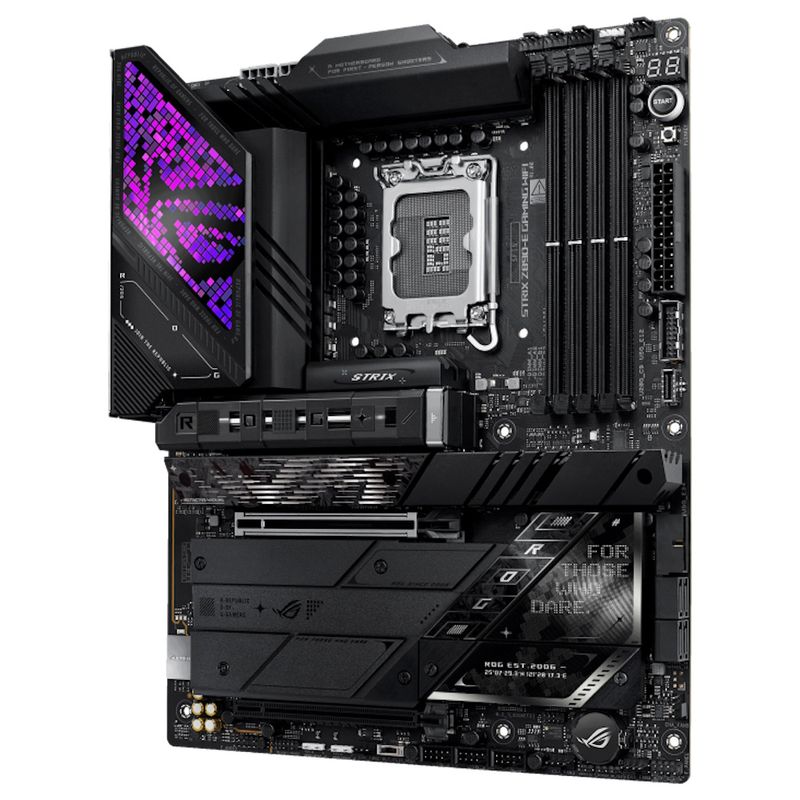 130635-2-Placa_mae_LGA1851_DDR5_ASUS_ROG_Strix_Z890_E_Gaming_WiFi_ATX_130635