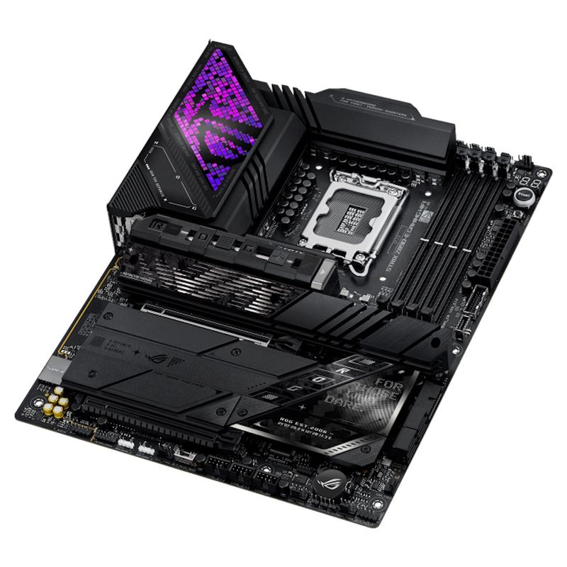130635-3-Placa_mae_LGA1851_DDR5_ASUS_ROG_Strix_Z890_E_Gaming_WiFi_ATX_130635