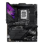 130635-4-Placa_mae_LGA1851_DDR5_ASUS_ROG_Strix_Z890_E_Gaming_WiFi_ATX_130635