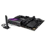 130635-5-Placa_mae_LGA1851_DDR5_ASUS_ROG_Strix_Z890_E_Gaming_WiFi_ATX_130635