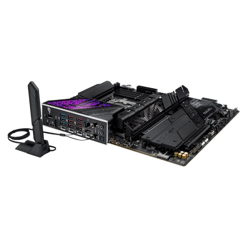130635-5-Placa_mae_LGA1851_DDR5_ASUS_ROG_Strix_Z890_E_Gaming_WiFi_ATX_130635