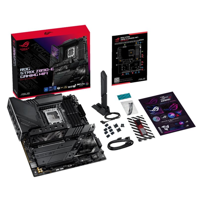 130635-7-Placa_mae_LGA1851_DDR5_ASUS_ROG_Strix_Z890_E_Gaming_WiFi_ATX_130635
