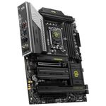 130651-1-Placa_mae_LGA1851_DDR5_MSI_MAG_Z890_Tomahawk_WiFi_Gaming_ATX_130651