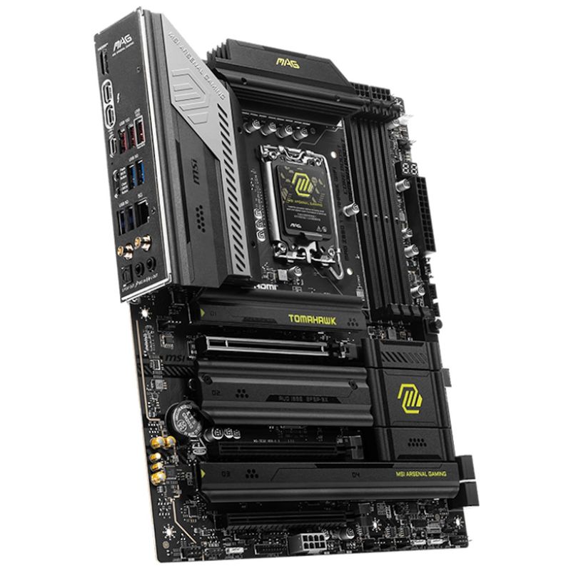 130651-1-Placa_mae_LGA1851_DDR5_MSI_MAG_Z890_Tomahawk_WiFi_Gaming_ATX_130651