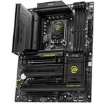 130651-2-Placa_mae_LGA1851_DDR5_MSI_MAG_Z890_Tomahawk_WiFi_Gaming_ATX_130651