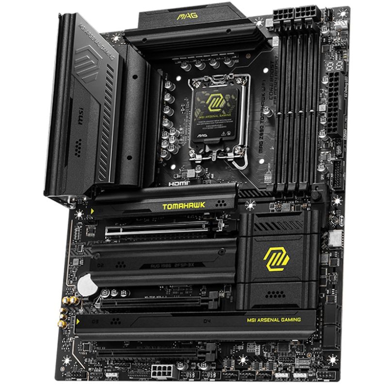 130651-2-Placa_mae_LGA1851_DDR5_MSI_MAG_Z890_Tomahawk_WiFi_Gaming_ATX_130651