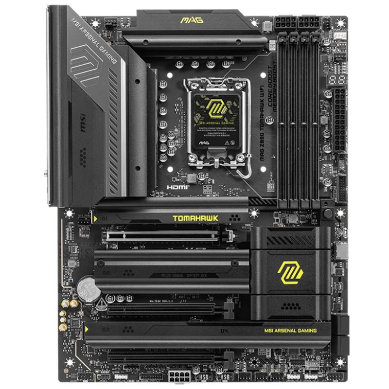 130651-3-Placa_mae_LGA1851_DDR5_MSI_MAG_Z890_Tomahawk_WiFi_Gaming_ATX_130651
