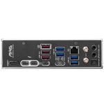130651-4-Placa_mae_LGA1851_DDR5_MSI_MAG_Z890_Tomahawk_WiFi_Gaming_ATX_130651