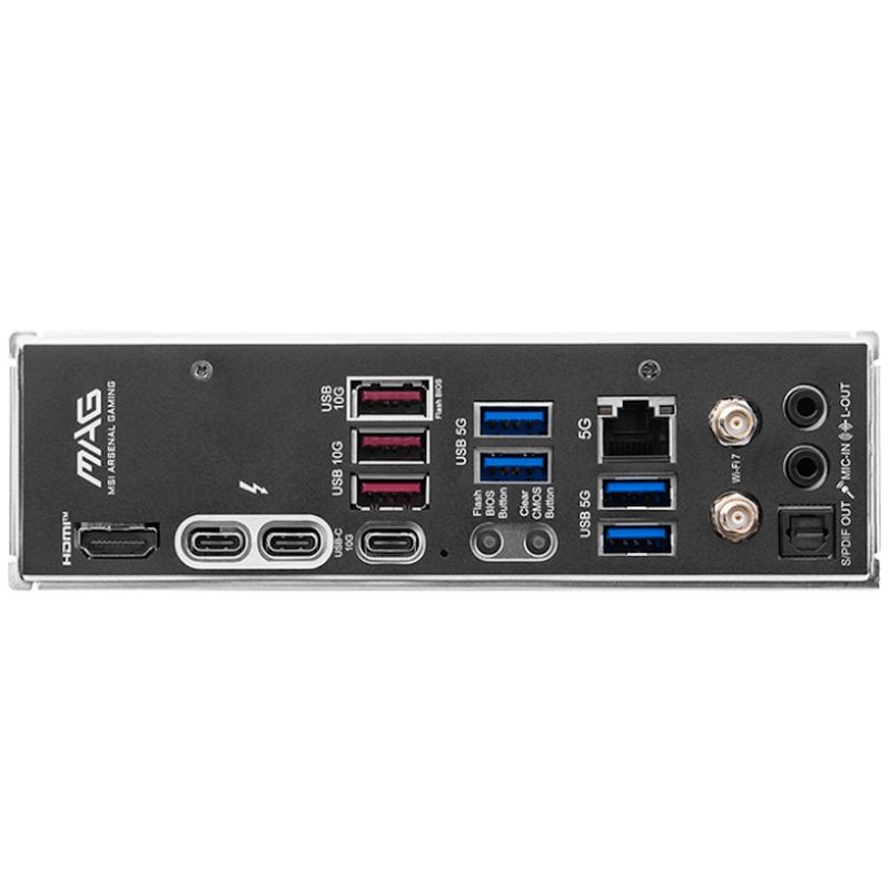 130651-4-Placa_mae_LGA1851_DDR5_MSI_MAG_Z890_Tomahawk_WiFi_Gaming_ATX_130651