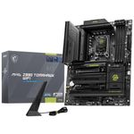 130651-5-Placa_mae_LGA1851_DDR5_MSI_MAG_Z890_Tomahawk_WiFi_Gaming_ATX_130651