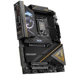 130653-1-Placa_mae_LGA1851_DDR5_MSI_MEG_Z890_ACE_Gaming_ATX_130653