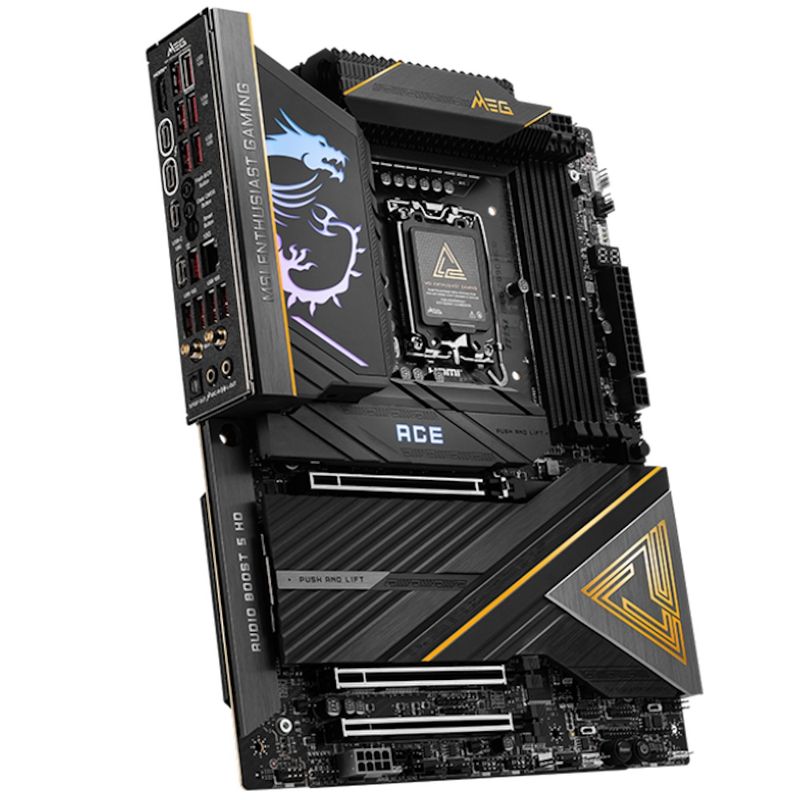 130653-1-Placa_mae_LGA1851_DDR5_MSI_MEG_Z890_ACE_Gaming_ATX_130653
