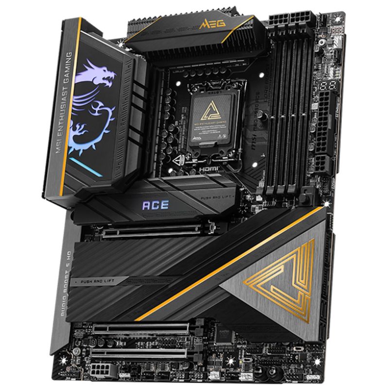 130653-2-Placa_mae_LGA1851_DDR5_MSI_MEG_Z890_ACE_Gaming_ATX_130653