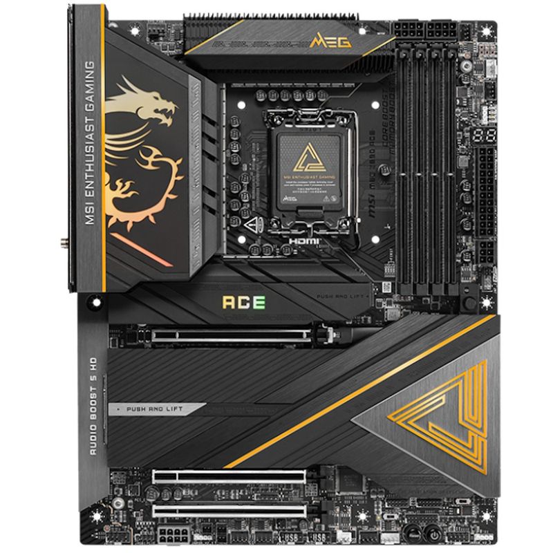 130653-3-Placa_mae_LGA1851_DDR5_MSI_MEG_Z890_ACE_Gaming_ATX_130653