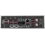 130653-4-Placa_mae_LGA1851_DDR5_MSI_MEG_Z890_ACE_Gaming_ATX_130653