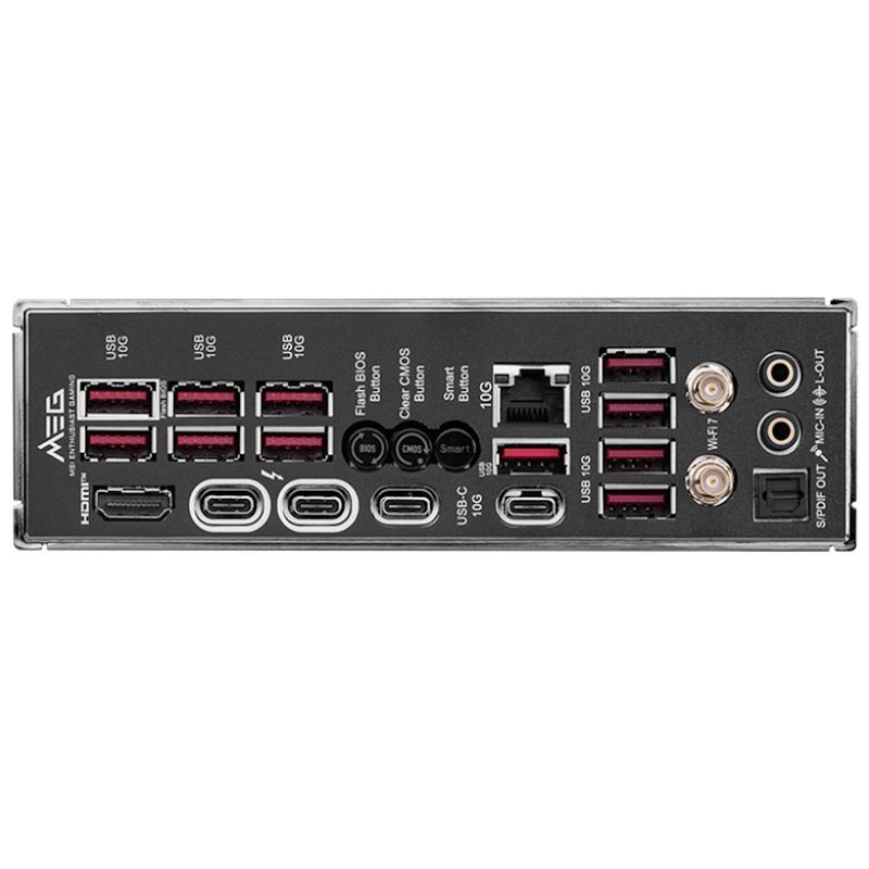 130653-4-Placa_mae_LGA1851_DDR5_MSI_MEG_Z890_ACE_Gaming_ATX_130653
