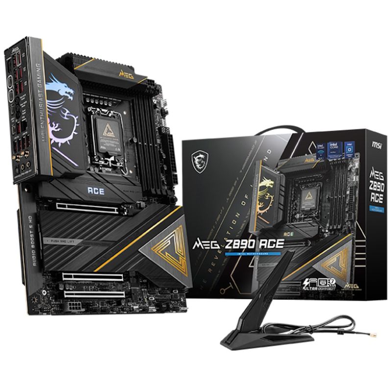 130653-5-Placa_mae_LGA1851_DDR5_MSI_MEG_Z890_ACE_Gaming_ATX_130653