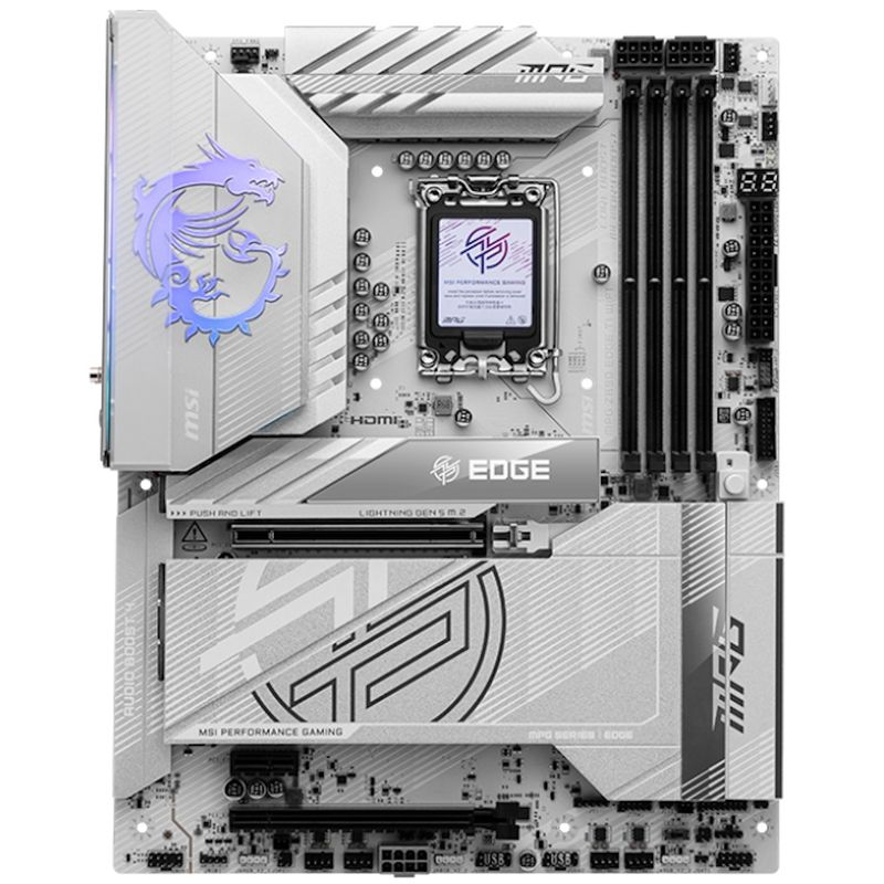 130654-3-Placa_mae_LGA1851_DDR5_MSI_MPG_Z890_Edge_TI_WiFi_Gaming_ATX_130654