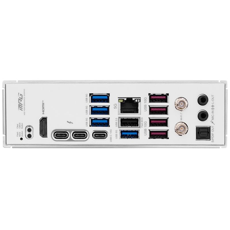 130654-4-Placa_mae_LGA1851_DDR5_MSI_MPG_Z890_Edge_TI_WiFi_Gaming_ATX_130654