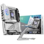 130654-5-Placa_mae_LGA1851_DDR5_MSI_MPG_Z890_Edge_TI_WiFi_Gaming_ATX_130654