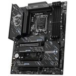 130652-2-Placa_mae_LGA_1851_DDR5_MSI_Z890_Gaming_Plus_WiFi_Gaming_ATX_130652