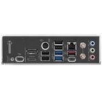 130652-4-Placa_mae_LGA_1851_DDR5_MSI_Z890_Gaming_Plus_WiFi_Gaming_ATX_130652