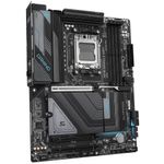130478-1-Placa-mae-AM5-DDR5-GIGABYTE-X870-GAMING-X-WIFI7-ATX-130478