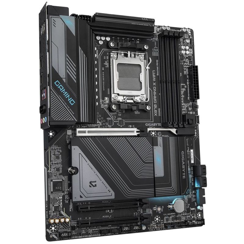 130478-1-Placa-mae-AM5-DDR5-GIGABYTE-X870-GAMING-X-WIFI7-ATX-130478