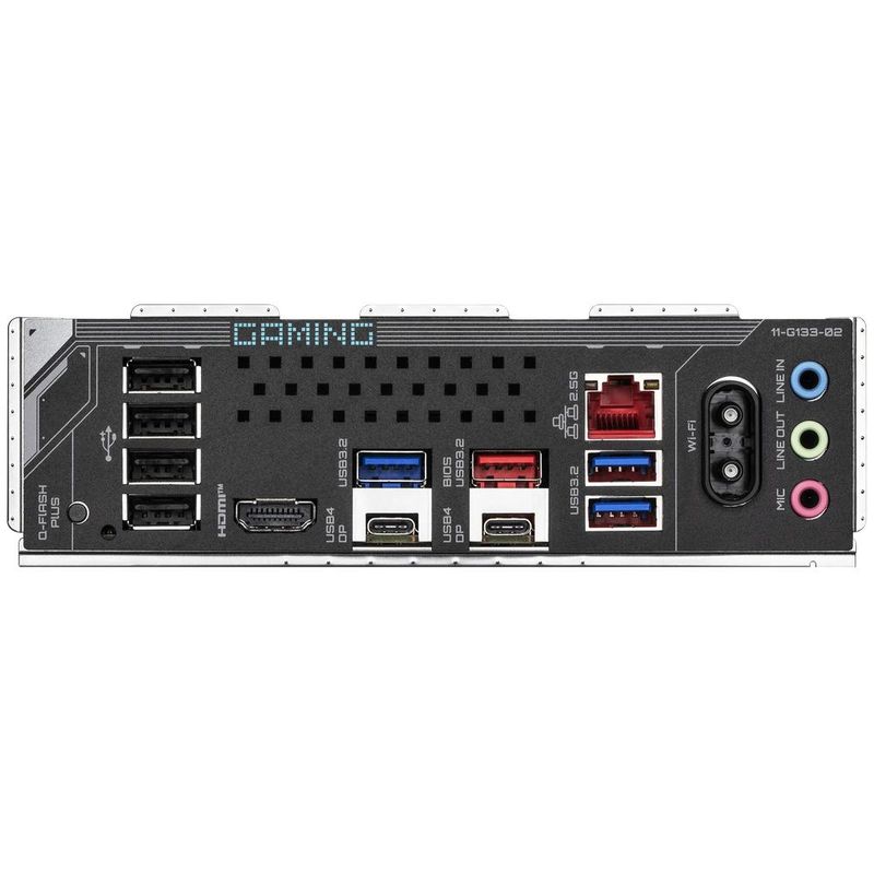 130478-3-Placa-mae-AM5-DDR5-GIGABYTE-X870-GAMING-X-WIFI7-ATX-130478