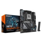 130478-4-Placa-mae-AM5-DDR5-GIGABYTE-X870-GAMING-X-WIFI7-ATX-130478