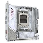 130480-1-Placa-mae-AM5-DDR5-GIGABYTE-X870I-AORUS-PRO-ICE-ATX-130480
