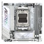 130480-2-Placa-mae-AM5-DDR5-GIGABYTE-X870I-AORUS-PRO-ICE-ATX-130480