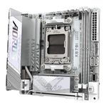 130480-3-Placa-mae-AM5-DDR5-GIGABYTE-X870I-AORUS-PRO-ICE-ATX-130480