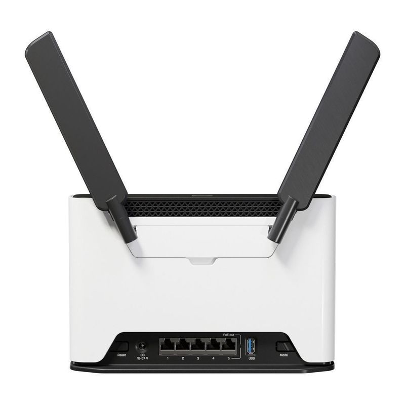 130623-3-Access-Point-Mikrotik-Chateau-PRO-ax-Wi-Fi-6-H53UiG-5HaxQ2HaxQ-5x-LAN-1x-PoE-out-2208MHz-CPU-ARM64-1GB-RAM-130623