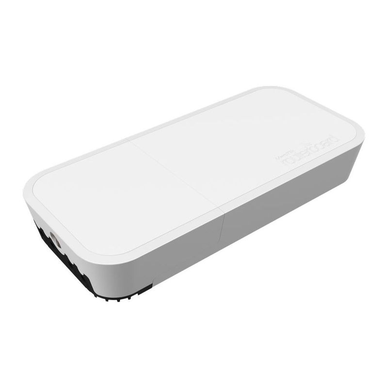 130624-2-Access-Point-Mikrotik-WAP-ax-Wi-Fi-6-wAPG-5HaxD2HaxD-2x-LAN-800MHz-CPU-ARM64-256MB-RAM-130624